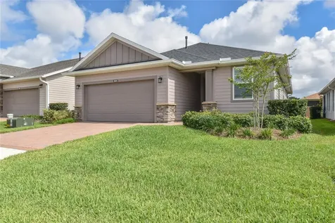 5615 NW 40th Place Ocala FL 34482