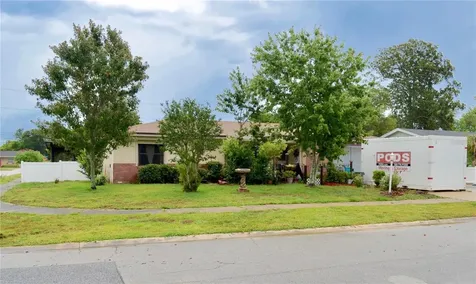 1633 Palmer Drive Ormond Beach FL 32174