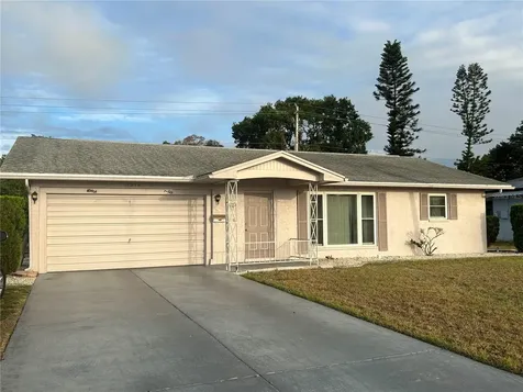 1216 W Del Webb Boulevard Sun City Center FL 33573