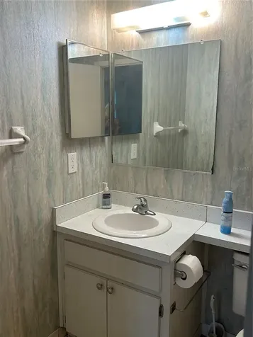 1216 W Del Webb Boulevard Sun City Center FL 33573