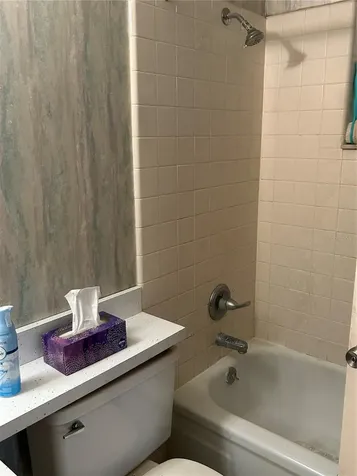 1216 W Del Webb Boulevard Sun City Center FL 33573