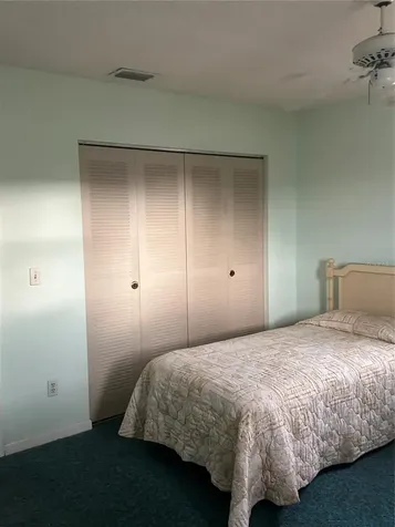 1216 W Del Webb Boulevard Sun City Center FL 33573