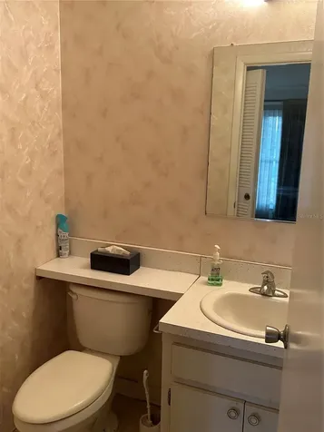 1216 W Del Webb Boulevard Sun City Center FL 33573