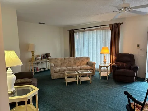 1216 W Del Webb Boulevard Sun City Center FL 33573