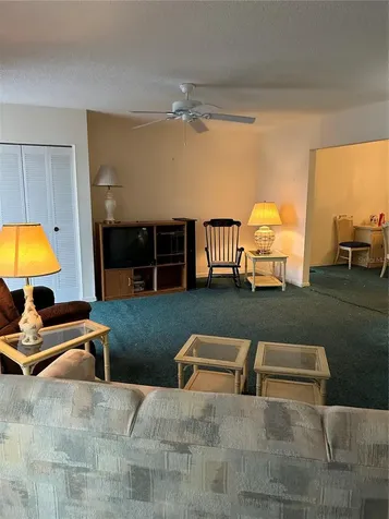1216 W Del Webb Boulevard Sun City Center FL 33573