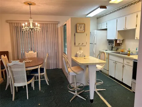 1216 W Del Webb Boulevard Sun City Center FL 33573