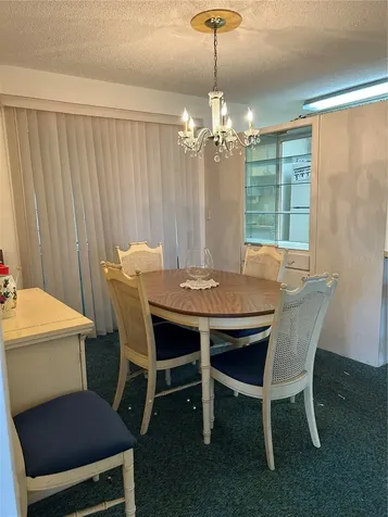 1216 W Del Webb Boulevard Sun City Center FL 33573