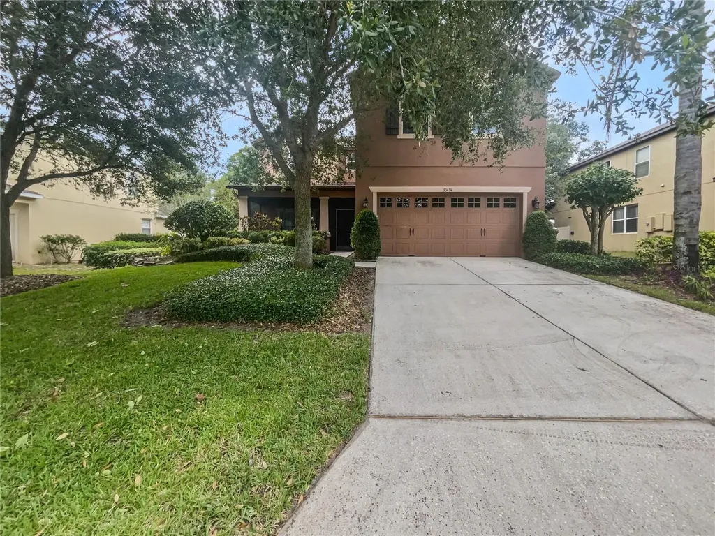 30424 Tokara Terrace Mount Dora FL 32757