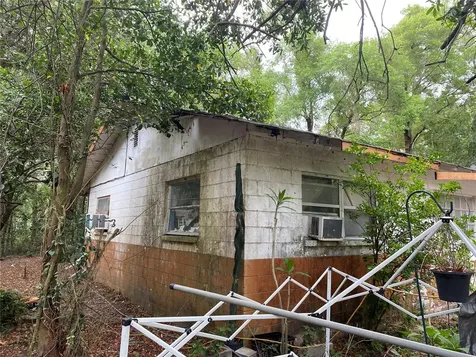 21122 Kersey Street Dade City FL 33523