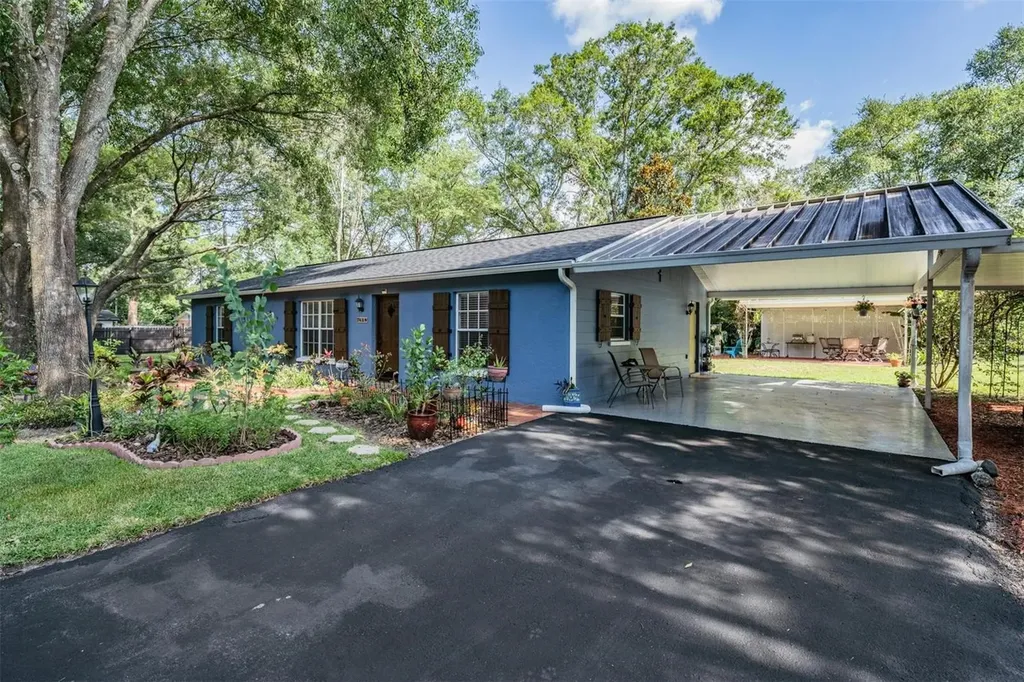 7614 Amherst Street Tampa FL 33625