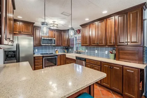 7614 Amherst Street Tampa FL 33625