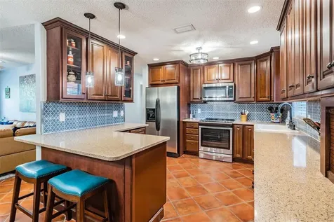 7614 Amherst Street Tampa FL 33625