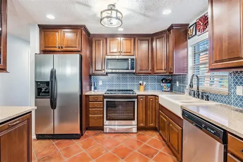 7614 Amherst Street Tampa FL 33625