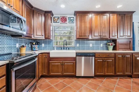 7614 Amherst Street Tampa FL 33625