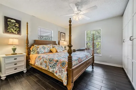 7614 Amherst Street Tampa FL 33625