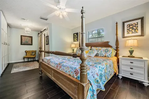 7614 Amherst Street Tampa FL 33625