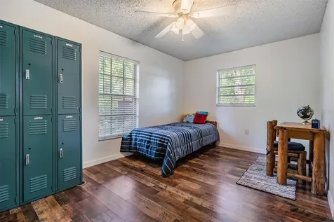 7614 Amherst Street Tampa FL 33625