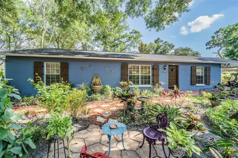 7614 Amherst Street Tampa FL 33625
