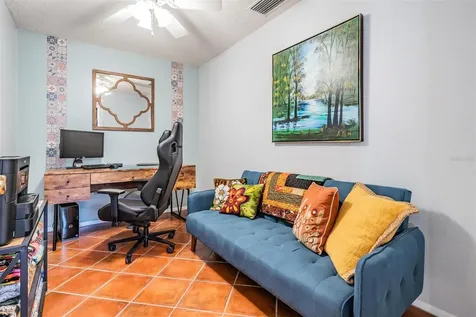 7614 Amherst Street Tampa FL 33625