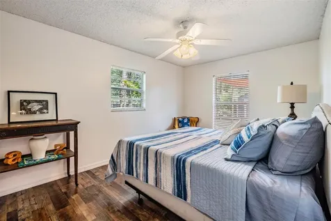 7614 Amherst Street Tampa FL 33625