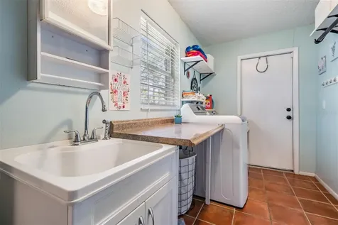 7614 Amherst Street Tampa FL 33625