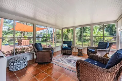 7614 Amherst Street Tampa FL 33625