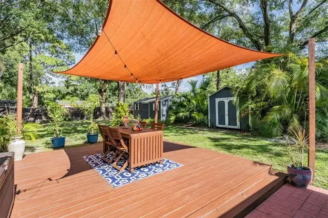 7614 Amherst Street Tampa FL 33625