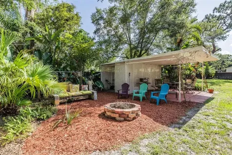 7614 Amherst Street Tampa FL 33625