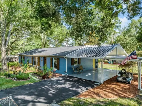 7614 Amherst Street Tampa FL 33625