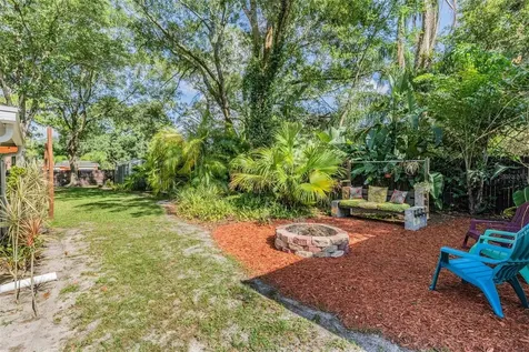 7614 Amherst Street Tampa FL 33625