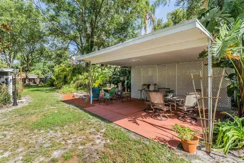 7614 Amherst Street Tampa FL 33625