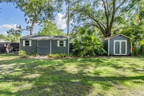 7614 Amherst Street Tampa FL 33625