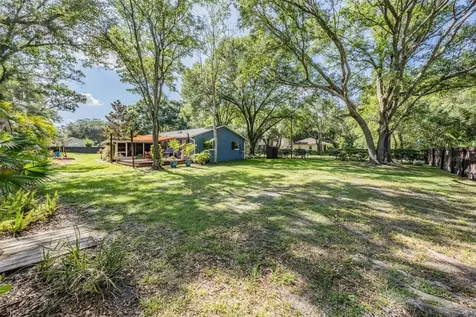 7614 Amherst Street Tampa FL 33625
