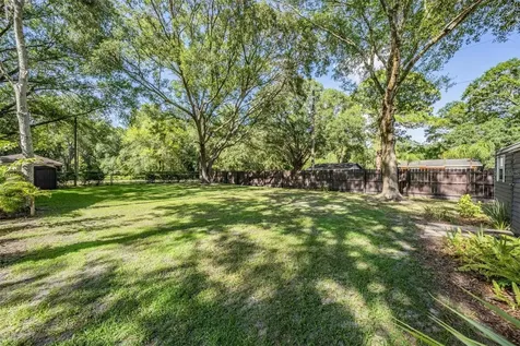 7614 Amherst Street Tampa FL 33625