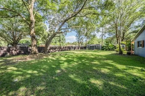 7614 Amherst Street Tampa FL 33625