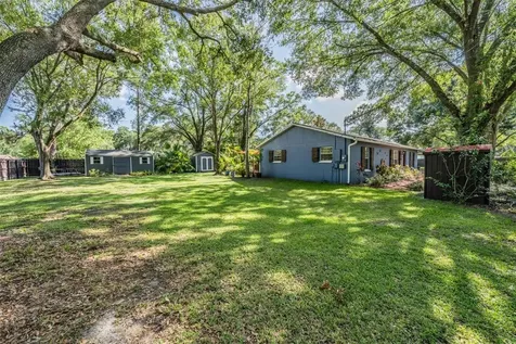 7614 Amherst Street Tampa FL 33625