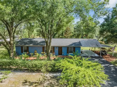 7614 Amherst Street Tampa FL 33625