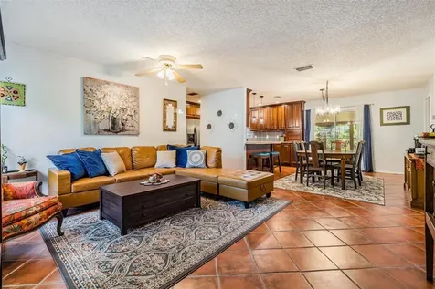 7614 Amherst Street Tampa FL 33625