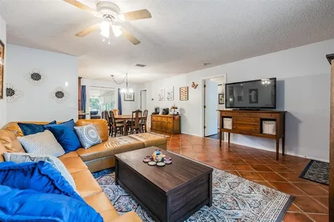 7614 Amherst Street Tampa FL 33625