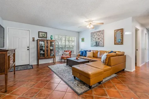 7614 Amherst Street Tampa FL 33625