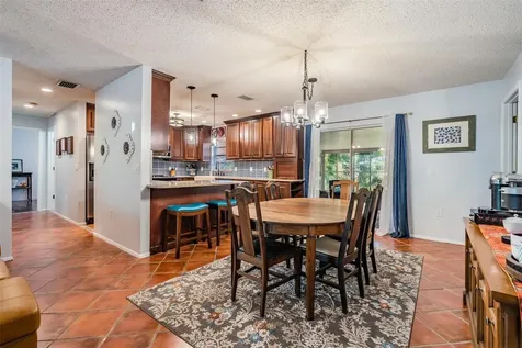 7614 Amherst Street Tampa FL 33625