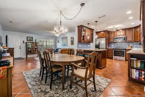 7614 Amherst Street Tampa FL 33625