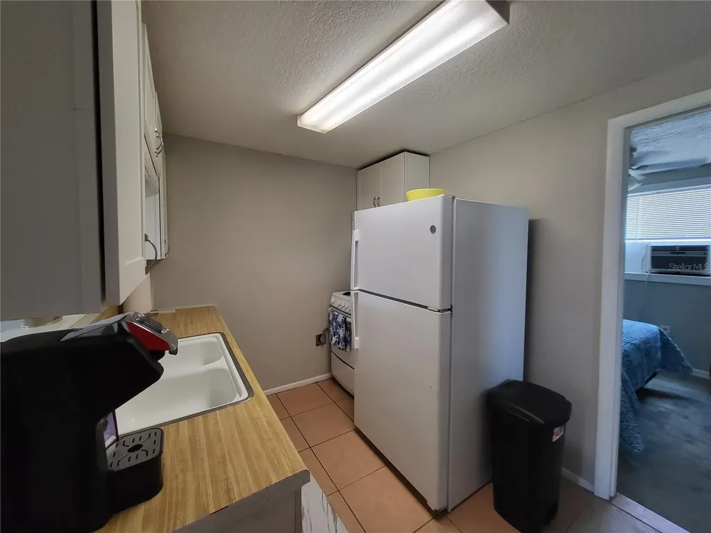 211 W Bay Avenue Longwood FL 32750