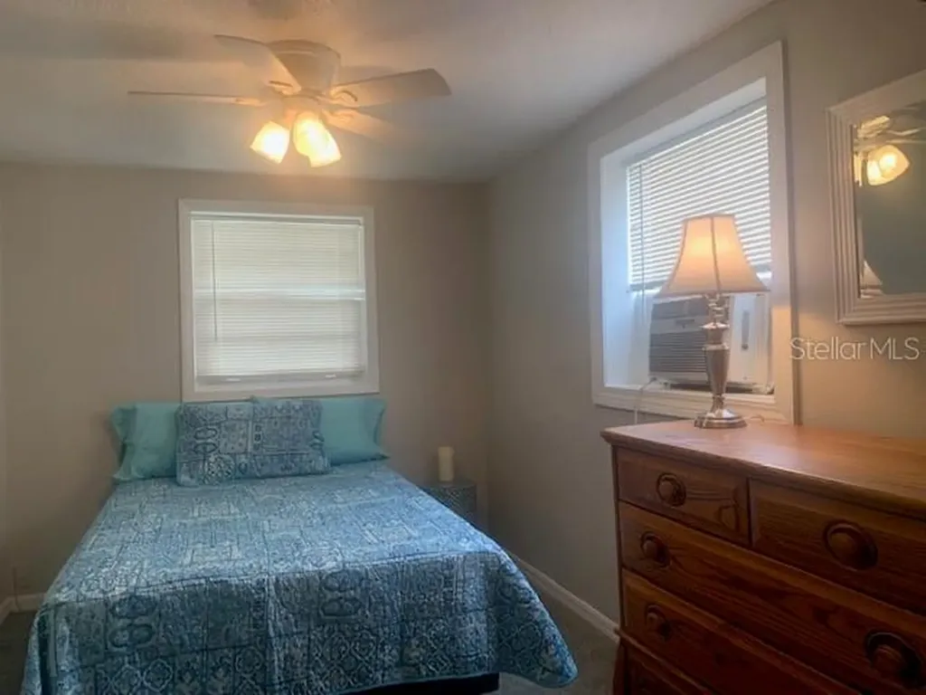 211 W Bay Avenue Longwood FL 32750