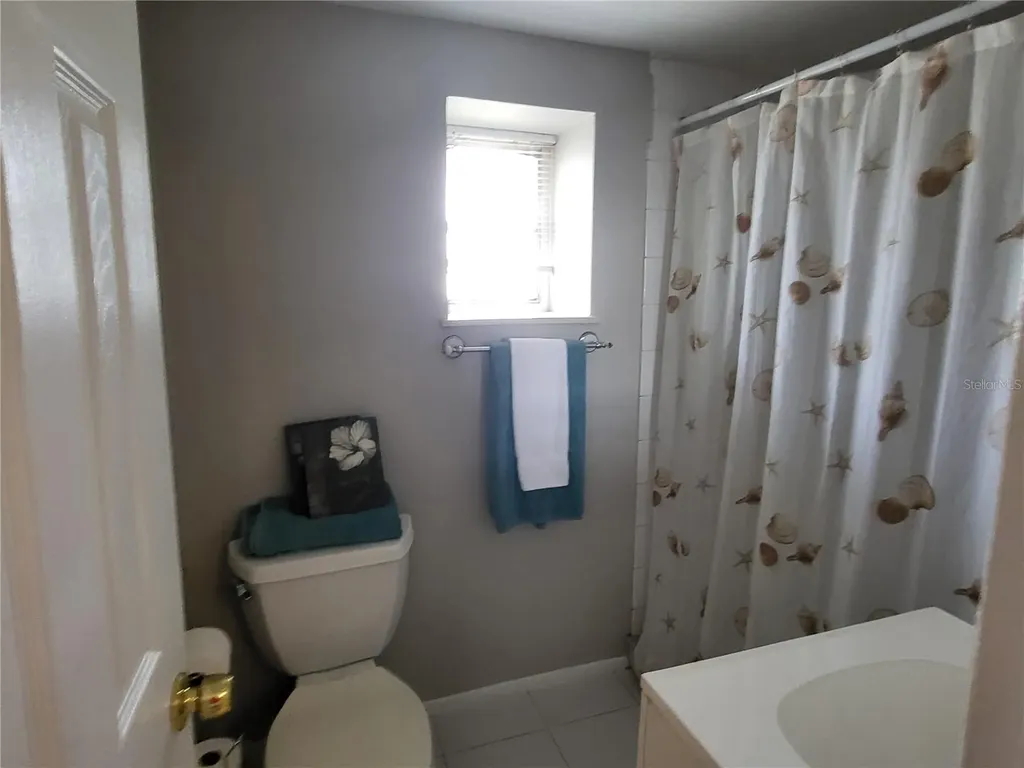 211 W Bay Avenue Longwood FL 32750