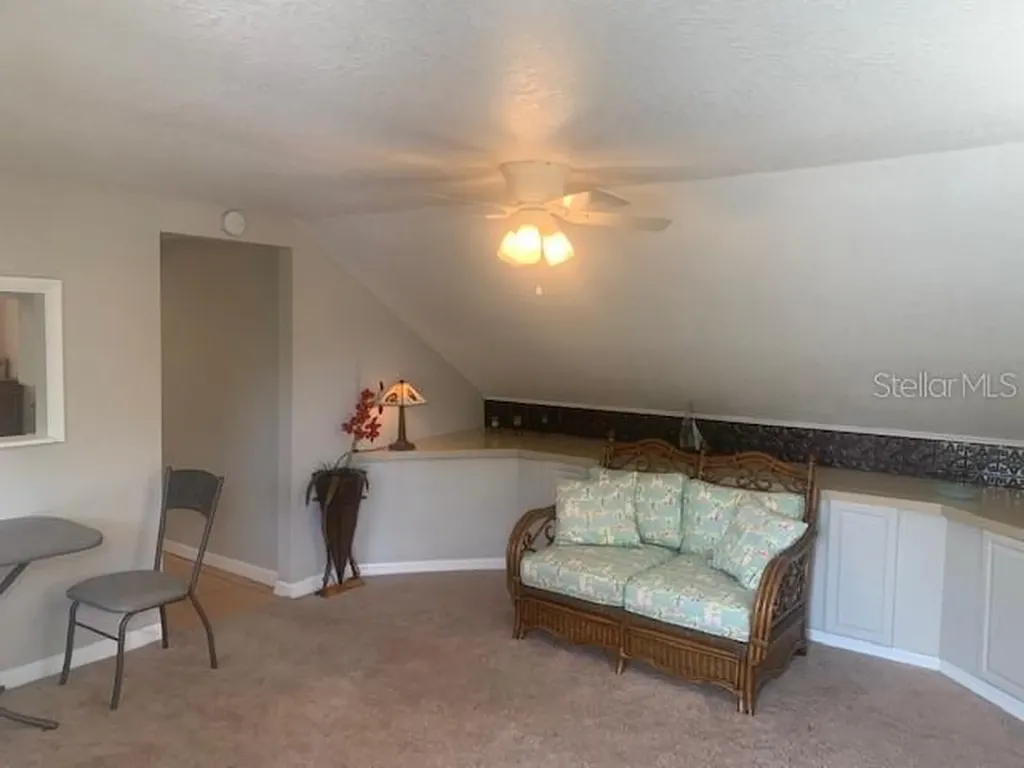 211 W Bay Avenue Longwood FL 32750