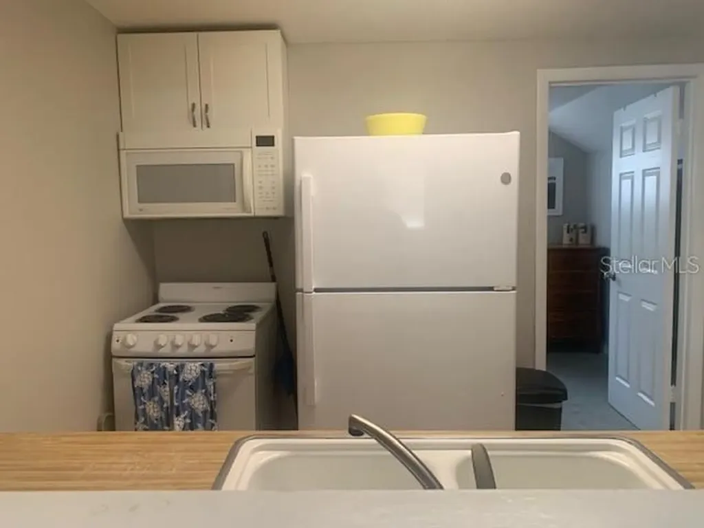 211 W Bay Avenue Longwood FL 32750