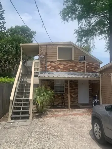 211 W Bay Avenue Longwood FL 32750