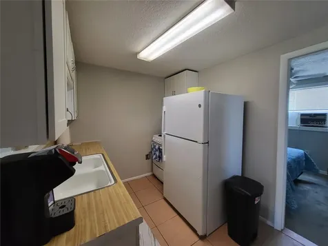 211 W Bay Avenue Longwood FL 32750