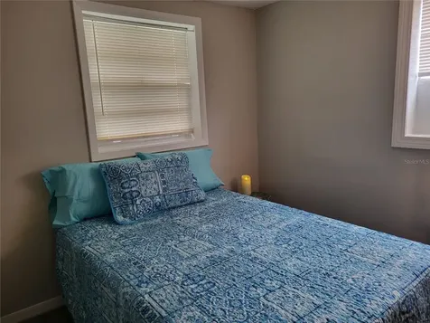 211 W Bay Avenue Longwood FL 32750